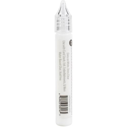 Mft On-Point Precision Glue (0.5Oz)