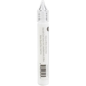 Mft On-Point Precision Glue (0.5Oz)