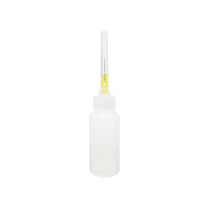 Craft Medley Ultra Fine Tip Applicator Bottle