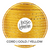 Polyester Cord 4M | Gold / Yellow