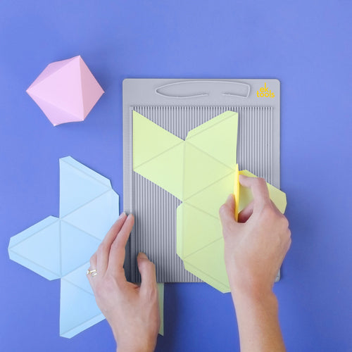 Ek Tools Mini Scoring Board