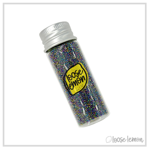 Caviar Beads | Disco (27)