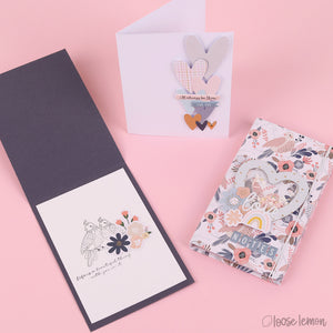 Better Together | Sprinkles