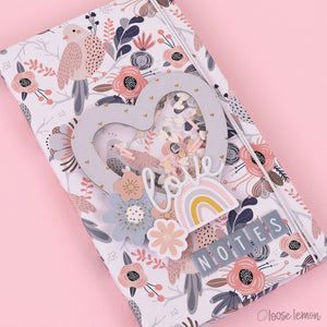 Better Together | Sprinkles