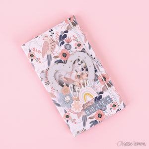 Better Together | Sprinkles