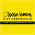 Loose Lemon Crafts Gift Certificate