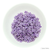 Clay Sprinkles | Candy Purple