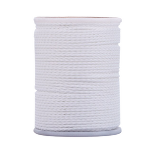 Waxed Cord Bundle | 5 X 10M Rolls | Holiday