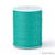 Waxed Cord | 10M Roll | Teal