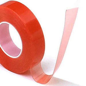 Thermoweb Supertape 0.5" (12.7Mm)